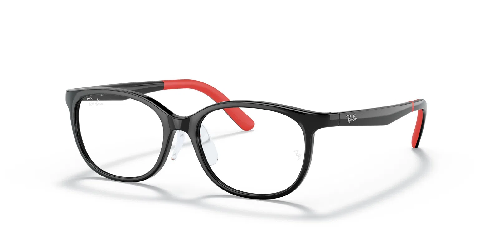 Ray-Ban Kids 0RY1614D Eyeglasses - view 18